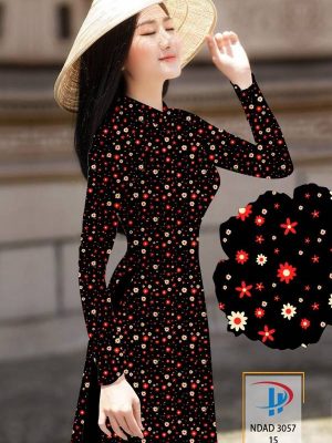 1617099646 172 vai ao dao dep moi ra (14)